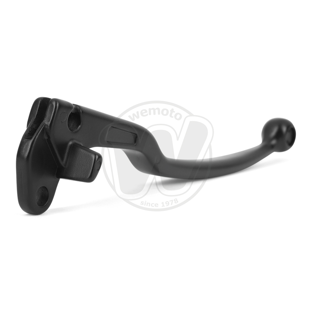 0OM4566_ab6186 two.jpg